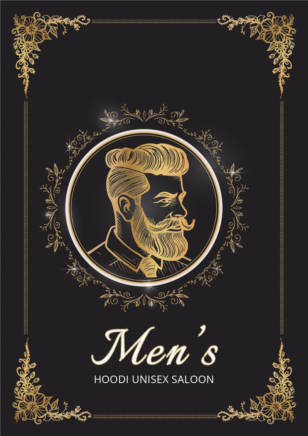 black-mens-menu (1)_page-0001