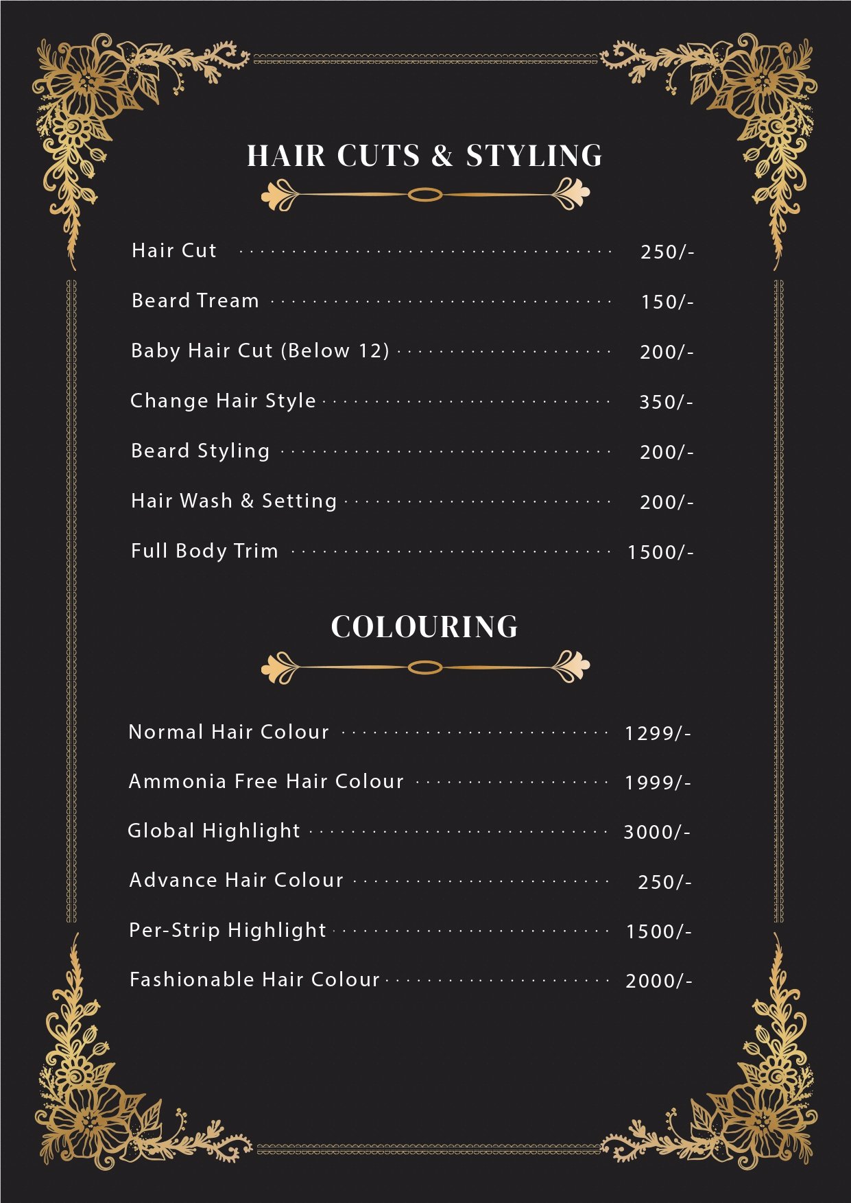 black-mens-menu (1)_page-0002