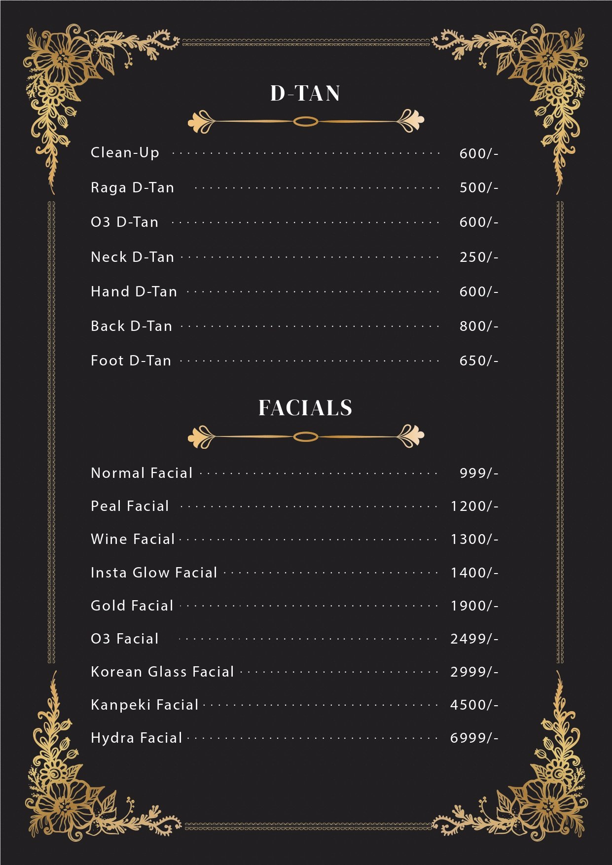 black-mens-menu (1)_page-0003