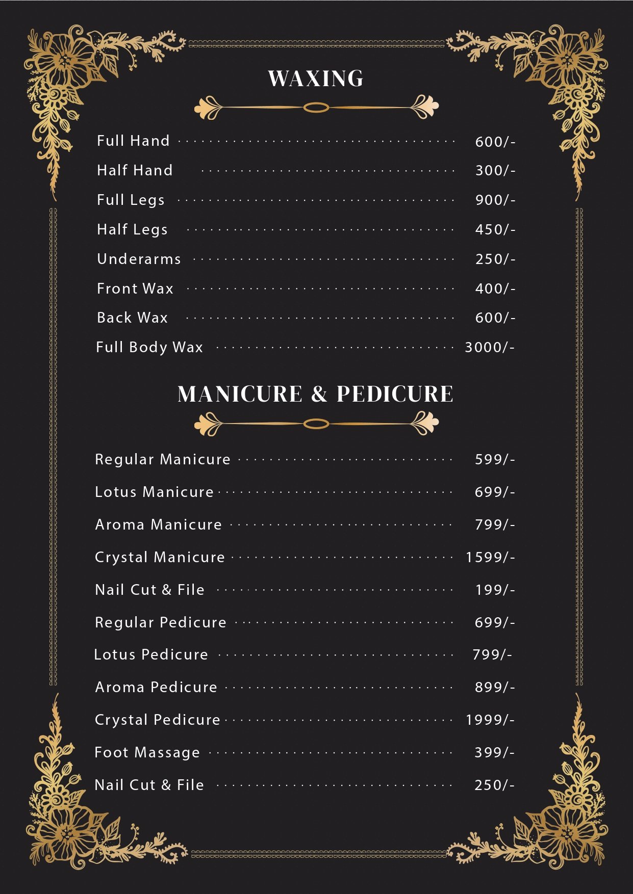 black-mens-menu (1)_page-0004