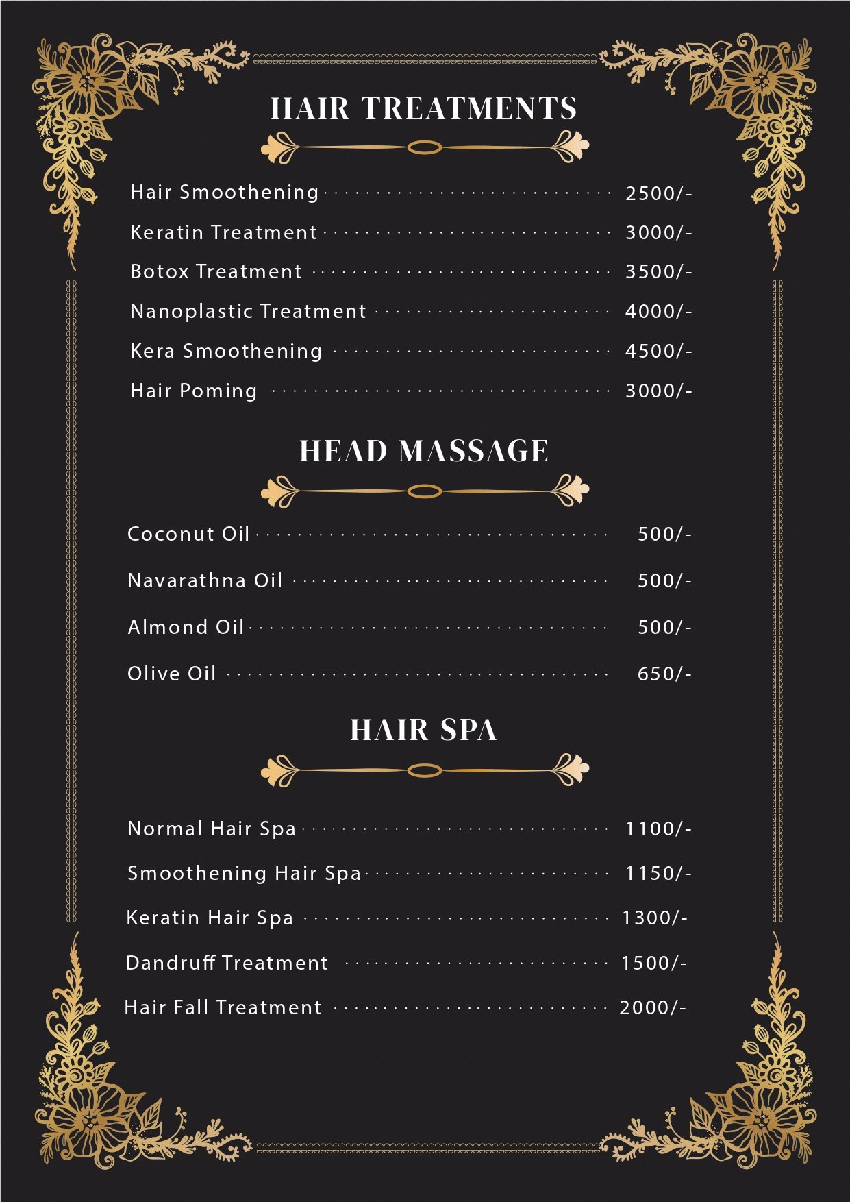 black-mens-menu (1)_page-0005