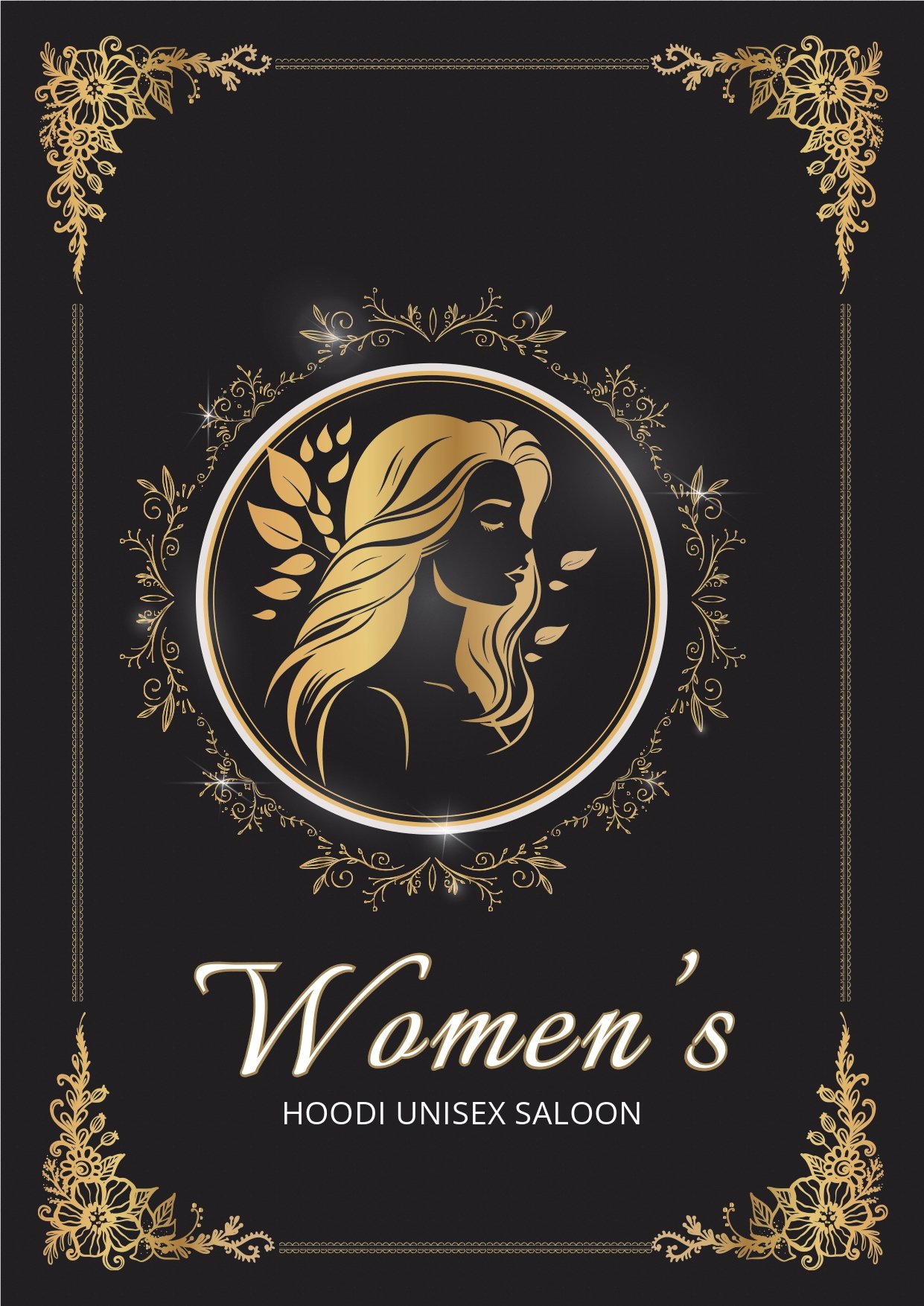 black-womens-menu (1)_page-0001