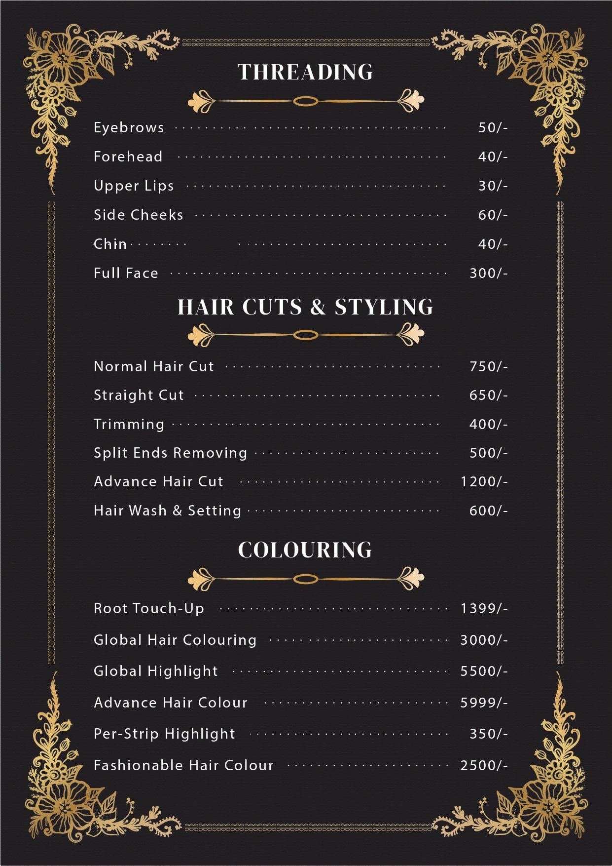 black-womens-menu (1)_page-0002