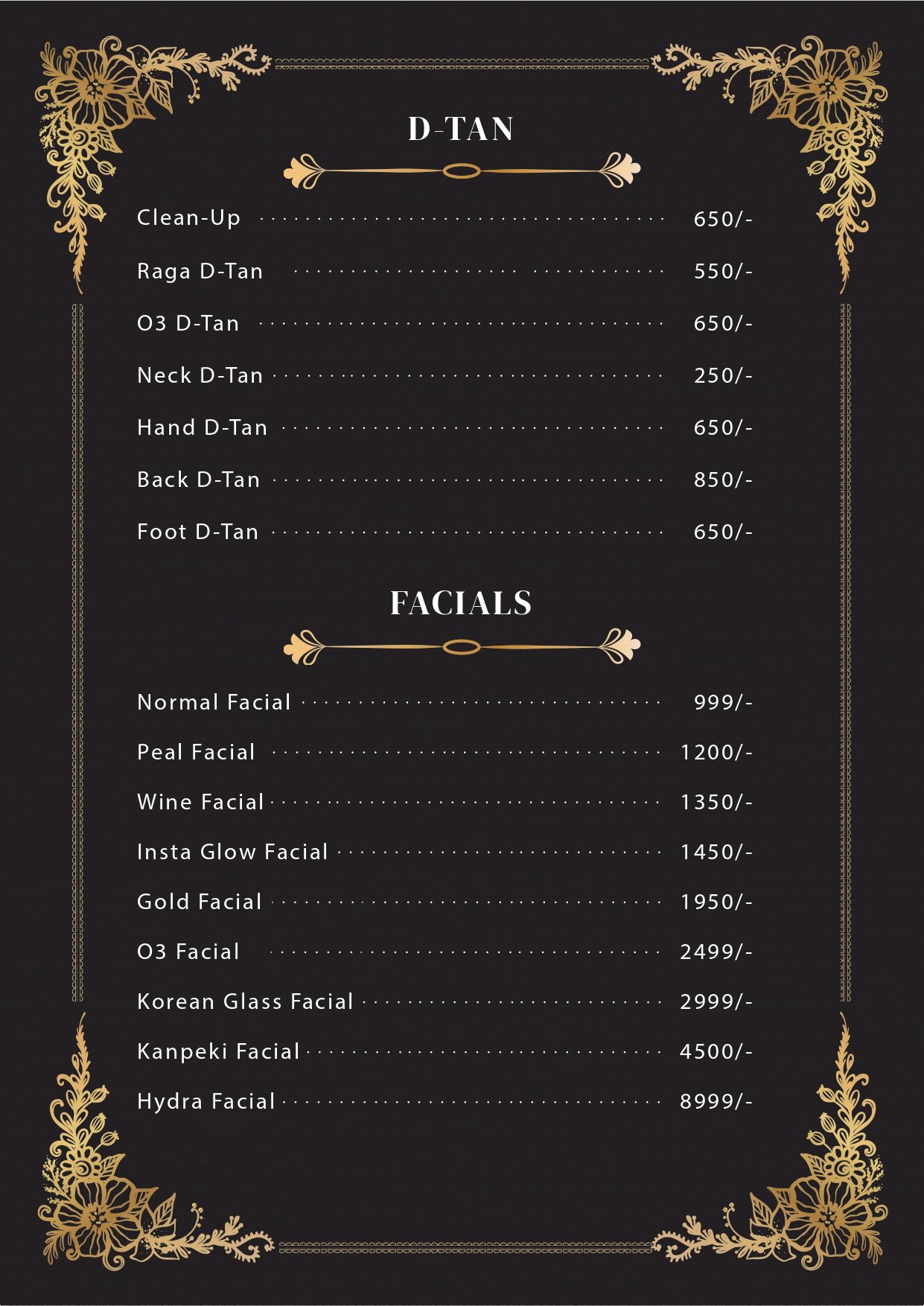 black-womens-menu (1)_page-0003