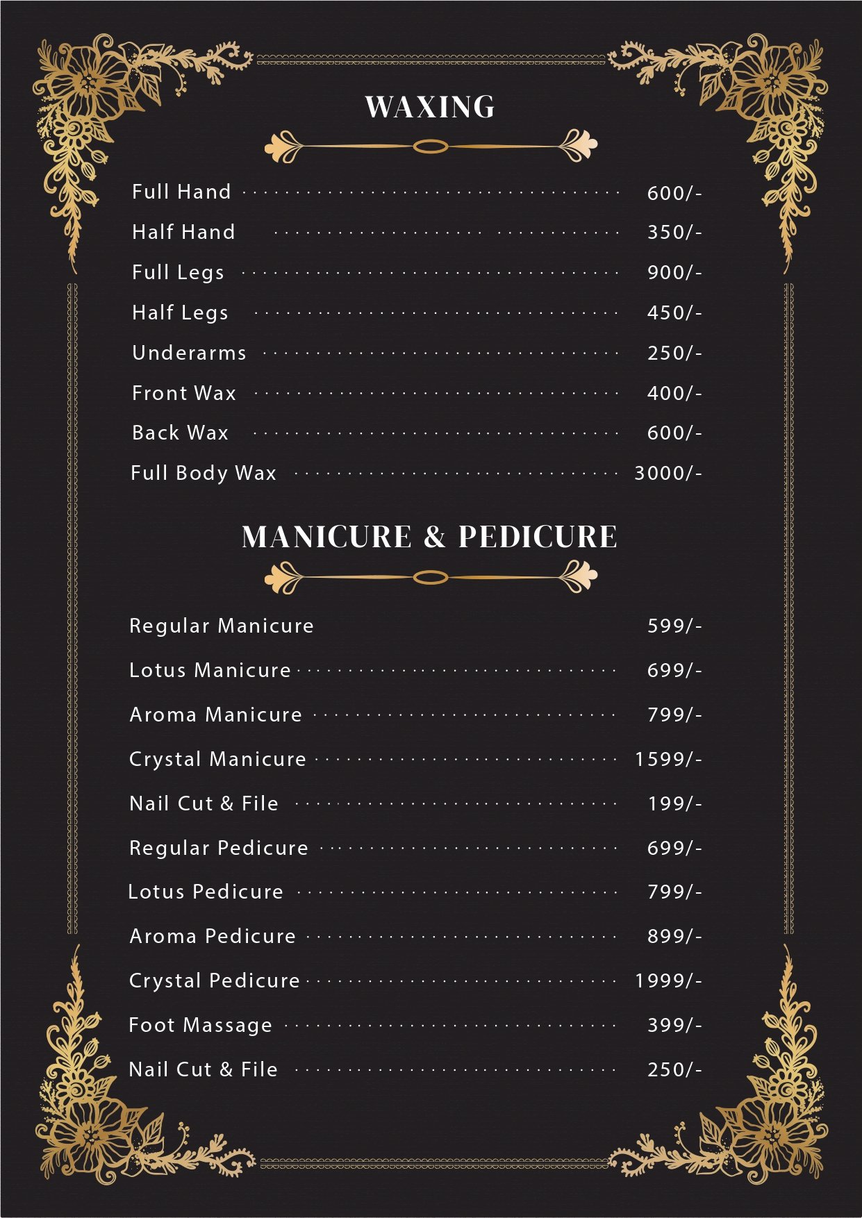 black-womens-menu (1)_page-0004