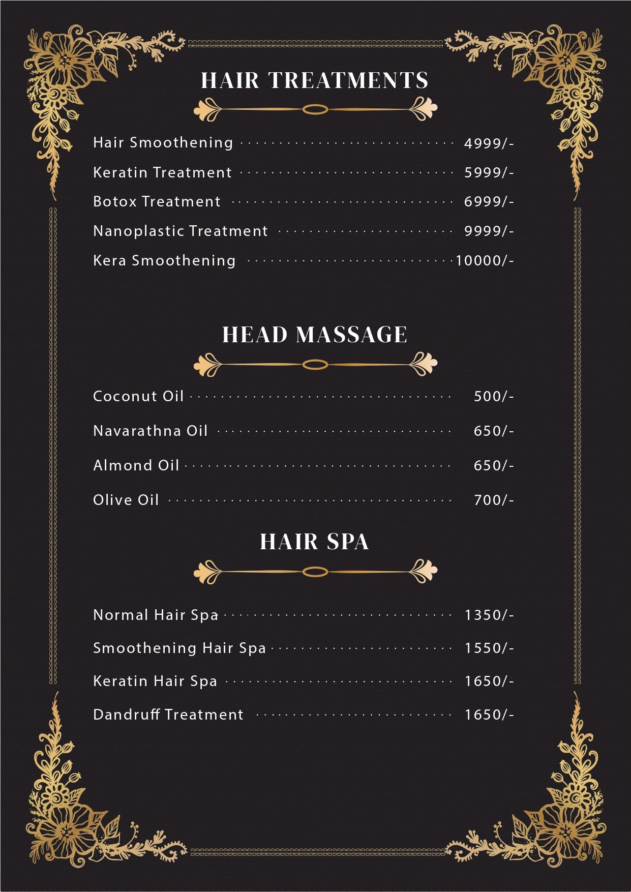 black-womens-menu (1)_page-0005